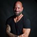 Nick Amrhein (@amrhein_ni97840) Twitter profile photo Nick Amrhein (@amrhein_ni97840) Twitter profile photo