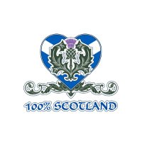 100% Scotland(@scotland_100) 's Twitter Profile Photo