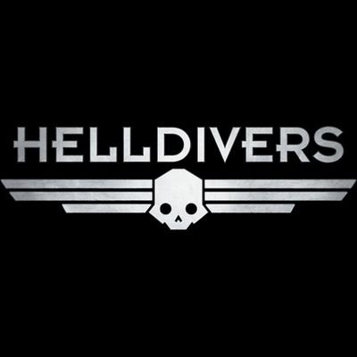 Actualizaciones en español del estado de la misión de liberación democrática en nombre de super tierra. #helldivers #español #noticias