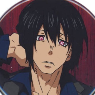illさんのプロフィール画像