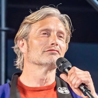 _zackhalo's profile picture. They/Them || +19 || 🎨 Acc: @_jh111