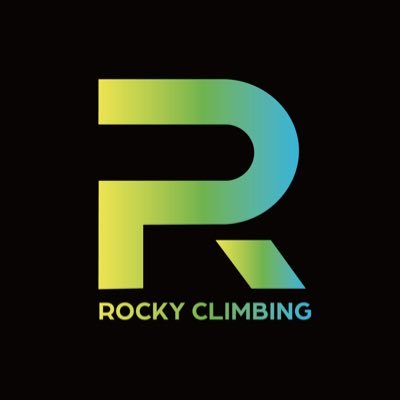 ROCKY CLIMBING GYM