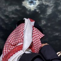 أبو الوليد (@abrahim__2108) 's Twitter Profile