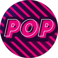 Pop (@onpopio) 's Twitter Profile