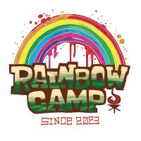rainbow_camp (@hayato9652) 's Twitter Profile Photo