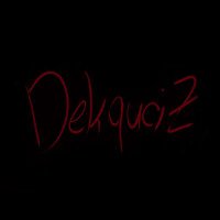 DekquciZ(@DekquciZ) 's Twitter Profileg