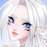 RazgrizNWN (@razgriznwn) 's Twitter Profile