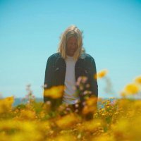 Jon Foreman(@jonforeman) 's Twitter Profileg