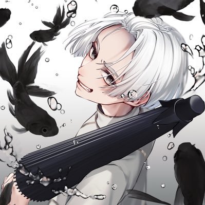 しぶちゃん🪴👾 無限回収ニキさんのプロフィール画像