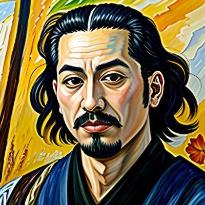 Gion_Tohji Profile Picture