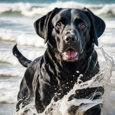 zaclies's profile picture. 