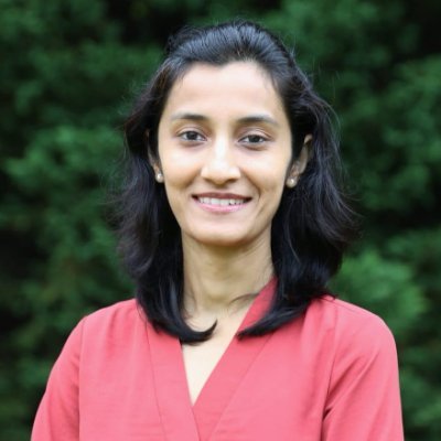Social Scientist with research interests in energy access, gender, health and development. Previously Research Scientist @DukeSanford | PhD @UNCPublicPolicy