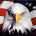 TruthWarrior (@magatruth1111) Twitter profile photo TruthWarrior (@magatruth1111) Twitter profile photo
