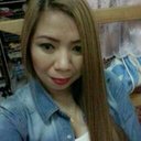 Hazel Javier - @Hazel120180 - Twitter