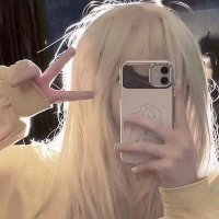 ちひろ (@cjackson73261) 's Twitter Profile