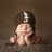 alisona2309's profile image