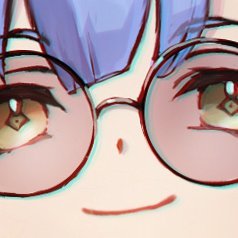 StableSVE's profile picture. washed asf at sve and vg