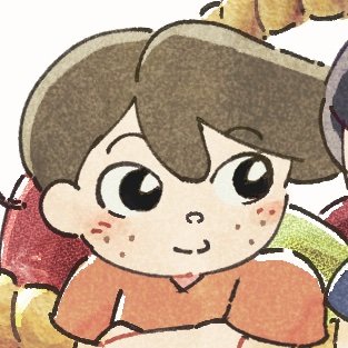 だまこ📕Szmえ3さんのプロフィール画像