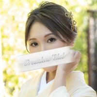 沙和 怜佳🤍プレジデントクラブ (@suzu_k_o_n_o) Twitter profile photo