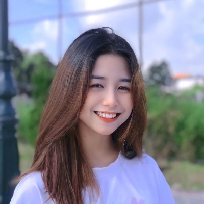 phuongitvt's profile picture. 