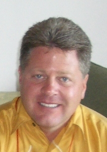 robjreynolds's profile picture. Top REMAX Agent Rob Reynolds Your Success is My Success! Serving Redwood City, CA Bay Area. #Realtor #BayArea #JustListed #Homes #Sold https://t.co/8MQPWypan3