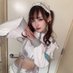 立花みりか@アイドル衣装屋さん (@mirika07) Twitter profile photo 立花みりか@アイドル衣装屋さん (@mirika07) Twitter profile photo