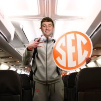 Alec (redacted #1 Fan) (@vflalec) 's Twitter Profile