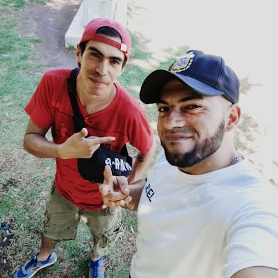 JackcordobaJack's profile picture. 