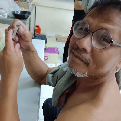 htoothoo4's profile picture. Hello everyone