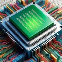 Treb0rMcMuffin (@robert_paratu) 's Twitter Profile