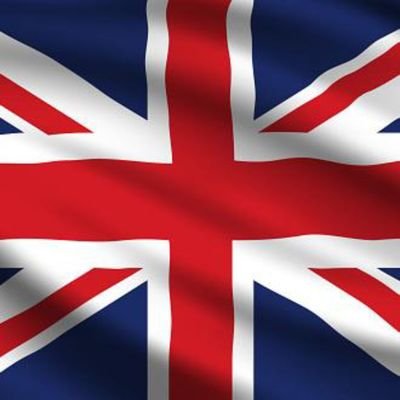 Proud to be British!🇬🇧 Anti ECHR,Stop foreign aid,
Anti Woke, NO jab, Anti illegal Immigration, Axe the BBC,despise snowflake,lazy https://t.co/Rl12nOqWG2 punishment