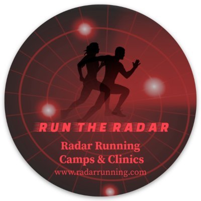 A  running program designed to prepare all athletes for high-level competition and a successful varsity season.