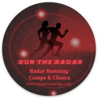 Radar Running (@runtheradar) 's Twitter Profile