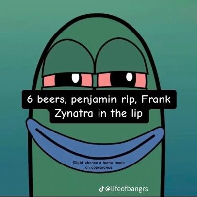 butlerjordan01's profile picture. Yeah what about it??

Love❤Peace✌Positivity😁

L1C4🔴⚫⚪