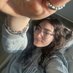 nour (@noursxox) Twitter profile photo nour (@noursxox) Twitter profile photo
