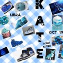 Kate Houck - @HouckKate25093 - Twitter