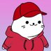 Melynda Kathaleen (@mkathaleen17947) Twitter profile photo Melynda Kathaleen (@mkathaleen17947) Twitter profile photo