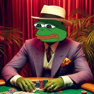 TheoPeter22055's profile picture. 