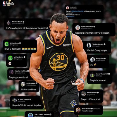 GSW #DubNation since 2016-----宇宙最強無敵のMYGOAT @StephenCurry30 -----playing basketball for 9years:PG 皆さん仲良くしてください