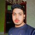 Aqeel Jaan (@aqeel65654) Twitter profile photo