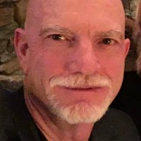 warren white (@wrwhiteal) 's Twitter Profile Photo warren white (@wrwhiteal) 's Twitter Profile Photo