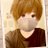 diray_mujaki
