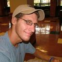 Ken Gray Jr. - @Spaz2264 - Twitter