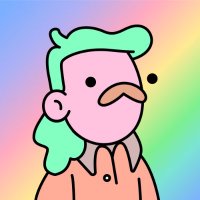 corny.eth (@cornycobbb) 's Twitter Profile