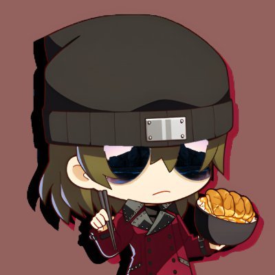 I post pictures of Shinjiro Aragaki everyday. Ran by @Wultra_Wordan. Header made by @Shivered_Art
