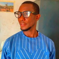 Raheem Abiodun Ajise (@ajisco009) 's Twitter Profile