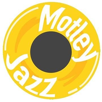 宇都宮大学軽音楽研究会New Motley Orchestra公式Twitter🎷 マトリーはBigBand形式+Combo形式のジャズサークルです🎹演奏のご依頼等ありましたらhttps://t.co/kywhhGflrOからお願いします途中入部希望の方はDMにお願いします