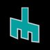 Seattle Mariners ON Tap (@marinersontap) Twitter profile photo Seattle Mariners ON Tap (@marinersontap) Twitter profile photo