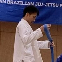 にしり(@nishiri_bjj) 's Twitter Profile Photo