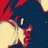 nnunezphoto's profile image